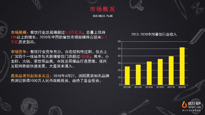 淘宝先用后付额度如何套出来，淘宝先用后付临时额度怎么得？