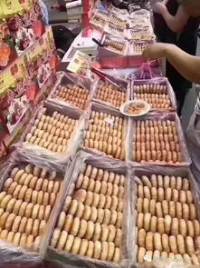 探索品牌电脑包的可爱魅力