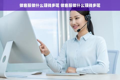 淘宝先用后付额度怎么套出来?100元额度的实用攻略