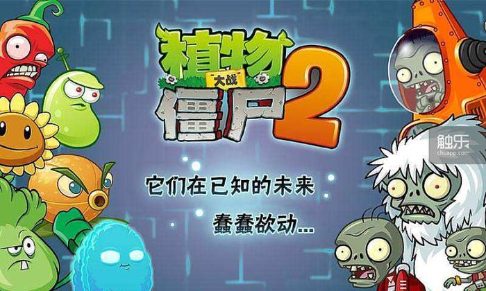 河南白酒品牌实力盘点，哪些名酒让你回味无穷？