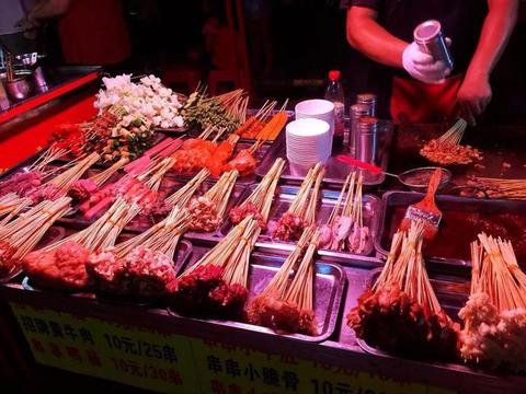 淘宝先用后付额度怎么套出来?100元额度的实用攻略