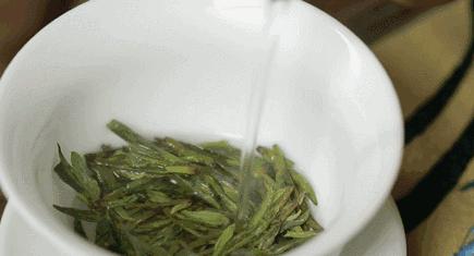 国家医药品牌口罩排名大解密，品质、信誉、销量综合考量