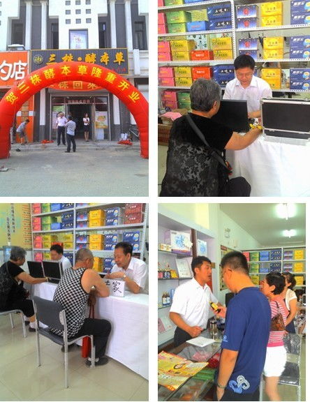 盘点十大热门出油清洁面膜品牌，告别油光满面！