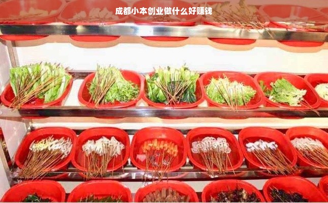 MQT品牌韩国童装，时尚与舒适的完美结合