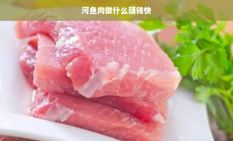大瓶白酒推荐，白胶水般的醇厚口感，这些品牌不容错过！
