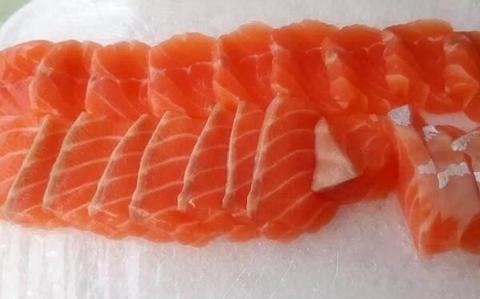 长沙连锁餐饮品牌，繁华背后的故事与魅力