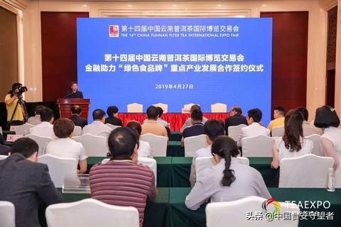 适合学生卖的餐饮品牌，入门指南与案例分析