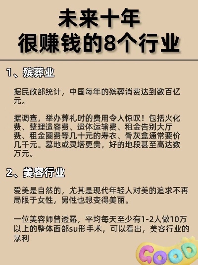 盘点十大热门出油清洁面膜品牌，告别油光满面！