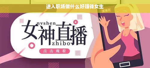 选对油漆，家更美！这些品牌油漆口碑和性能双在线