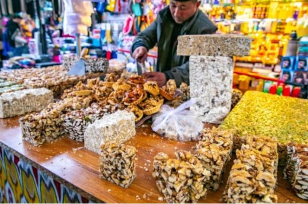 亳州早教加盟选哪家品牌？看这篇就明白了！