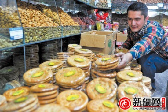 高端母婴营养品牌命名，创意与策略
