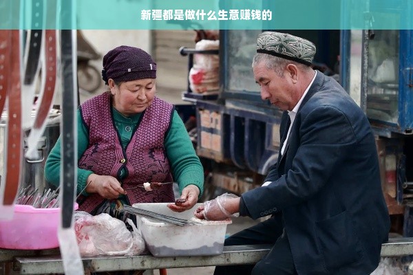 2023年蜂蜜面膜品牌排行榜，天然护肤新宠，这10款口碑王值得收藏！
