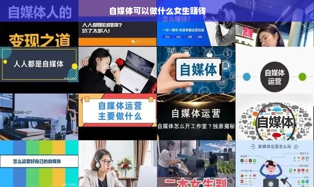 提现京东白条退款 京东白条退款指南