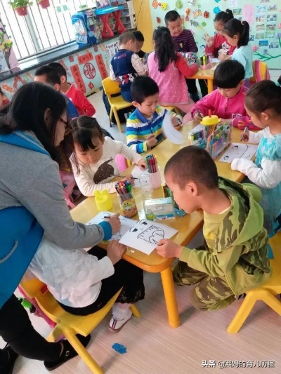 化妆品品牌标志深度解析