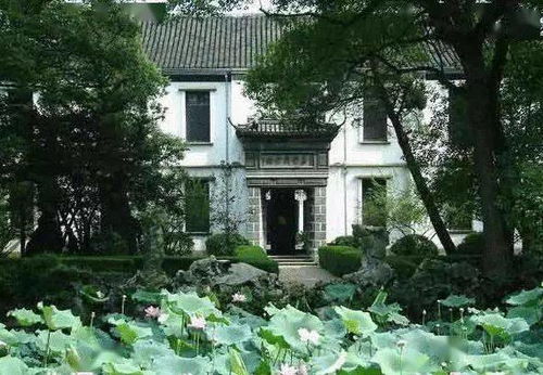 2023年度打印机保温杯品牌排行榜揭晓，哪些品牌脱颖而出？