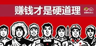 春夏必备！盘点十大热门童装女品牌，萌娃穿搭指南来啦！