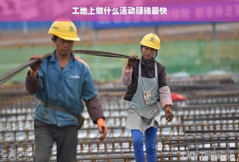 探索医药品牌的奥秘，名字背后的故事与实力