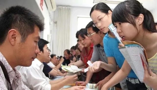 分期乐当面取现长沙银行卡，操作指南与注意事项