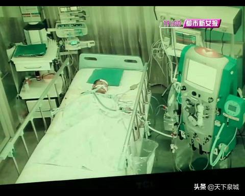 储恩厨具，揭秘其品牌定位与市场表现，一线品质不容小觑！