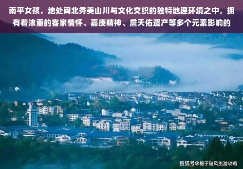 探索医药品牌的奥秘，名字背后的故事与实力