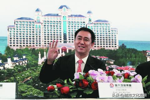 商科就业前景广，金融投资与管理显身手