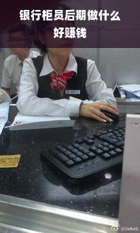 法罗化妆品品牌深度解析