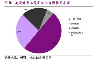 安徽户外烧烤架品牌精选指南