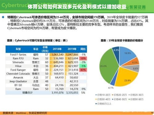 母婴品牌在深圳龙岗，一站式服务与品质之选