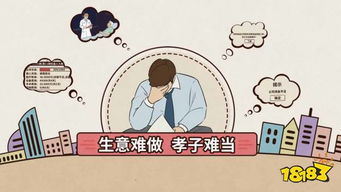 母婴品牌在深圳龙岗，一站式服务与品质之选
