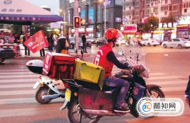 2023年度打印机保温杯品牌排行榜揭晓，哪些品牌脱颖而出？