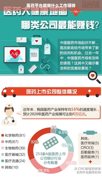 京东白条额度怎么套出来？如何查看京东白条真实额度详解