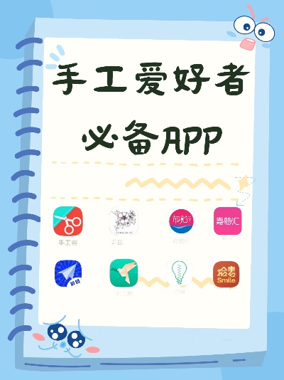 上海品牌围栏漆厂家电话，一站式解决你的选购疑问