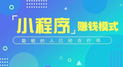 海曙空压机品牌厂家电话—您身边的信赖之选