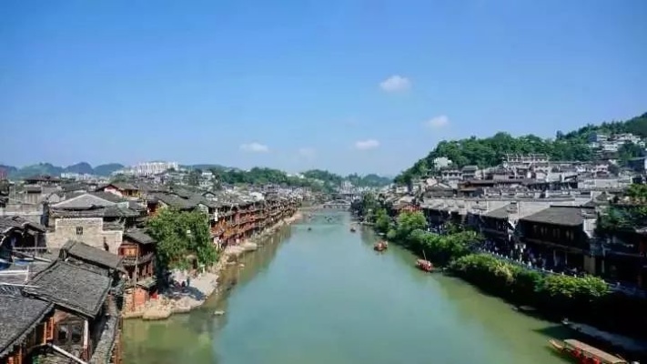 太仓油漆涂料品牌大盘点，品质生活从选对品牌开始