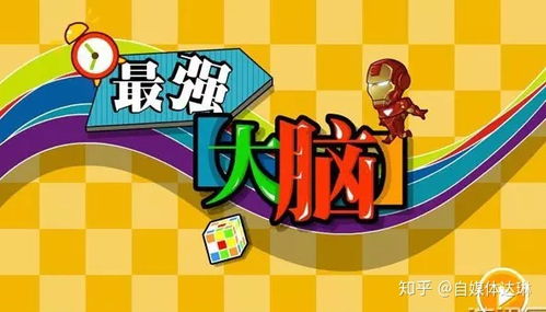太仓油漆涂料品牌大盘点，品质生活从选对品牌开始