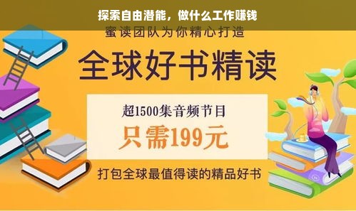 海曙空压机品牌厂家电话—您身边的信赖之选