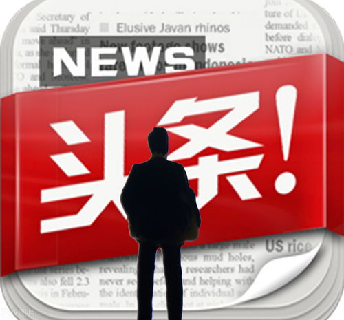 探索自由潜能，做什么工作赚钱