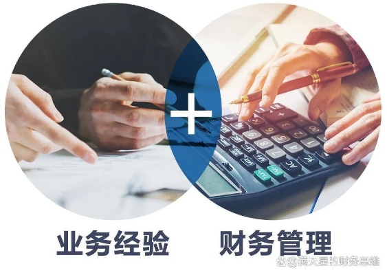 建筑财务创业做什么好赚钱