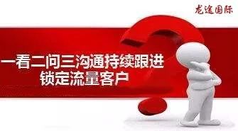 顺德冰箱品牌全解析，型号、选购指南与用户真实体验