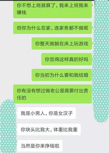 江苏母婴奶瓶品牌深度解析