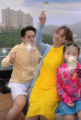 47岁做什么赚钱呢女生