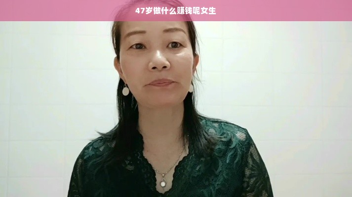鹿优选额度兑现与最低额度还款全攻略，这些你一定要知道！