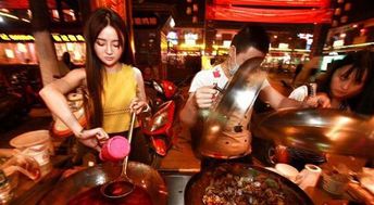 业余地摊做什么好赚钱