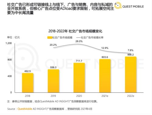 机床马鞍配件品牌大盘点，品质与性能的完美结合