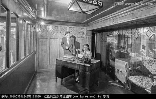 京东白条额度套现攻略与额度突然降低应对指南