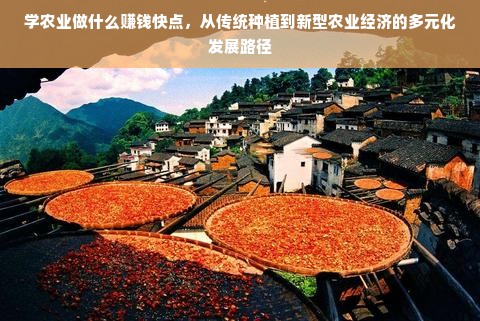西安家居品牌大盘点