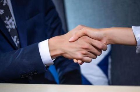 母婴品牌男士加盟费用全解析