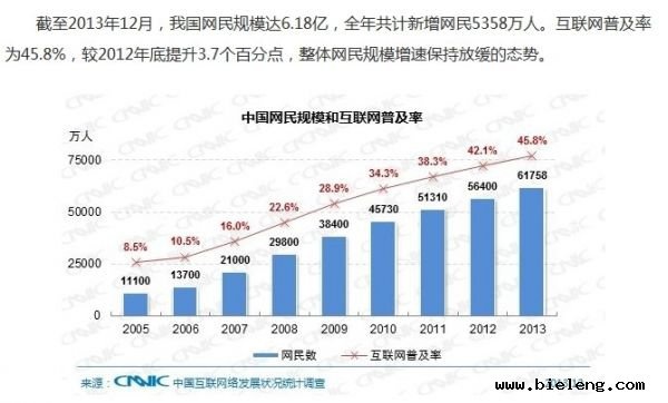 双语早教中心加盟，开启孩子未来的黄金钥匙