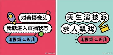 护理转行做什么赚钱多呢