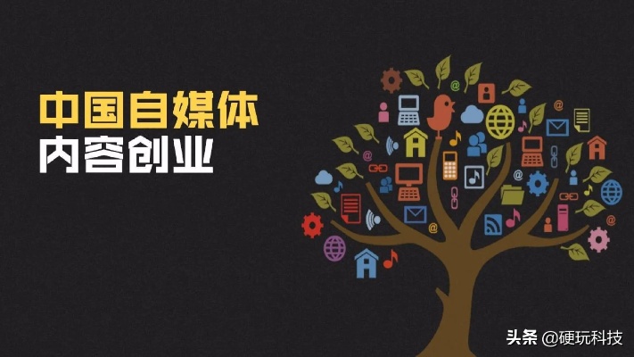 做什么视频又简单又能赚钱，探寻自媒体创作的秘密